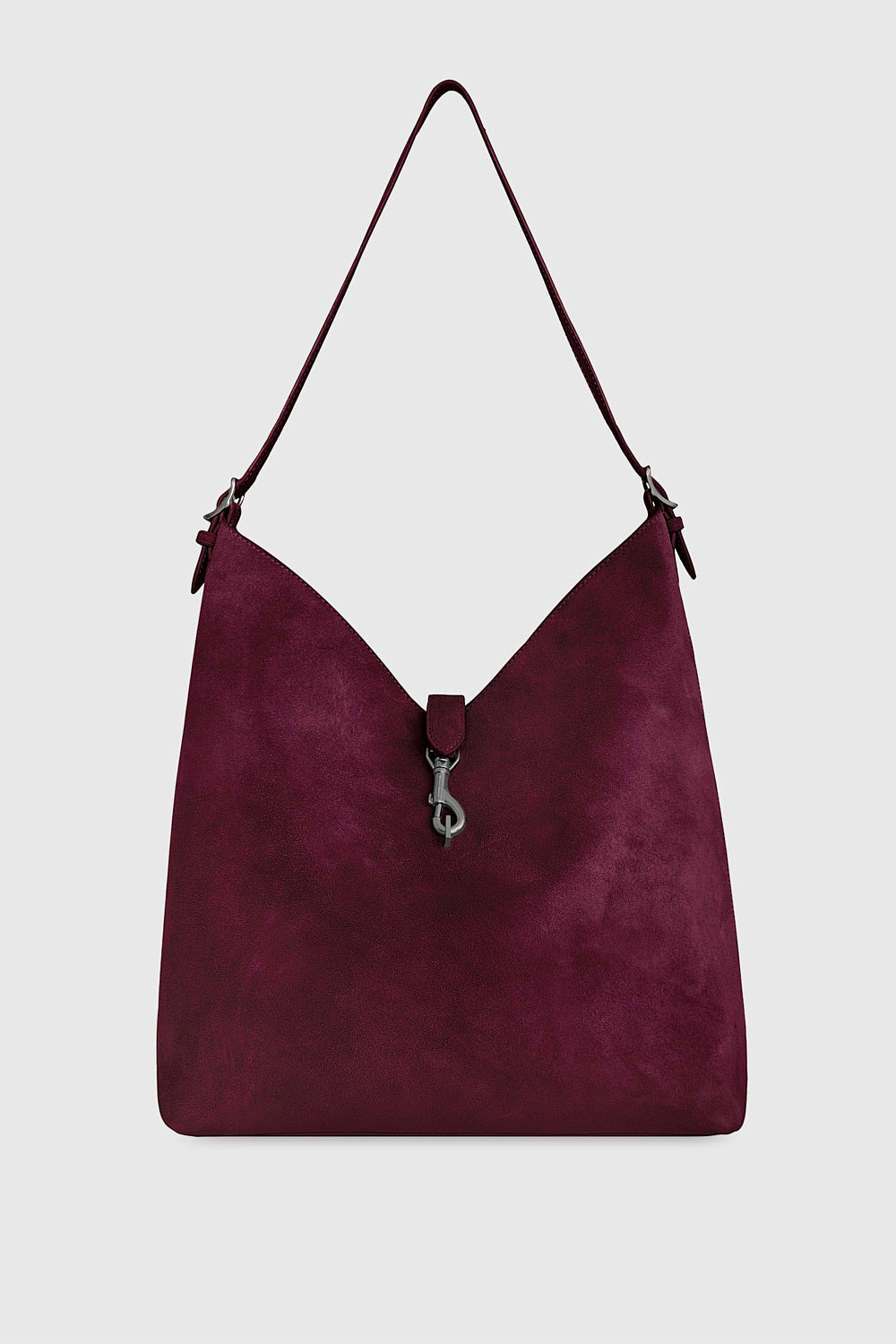 Megan Hobo