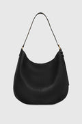 Naomi Hobo