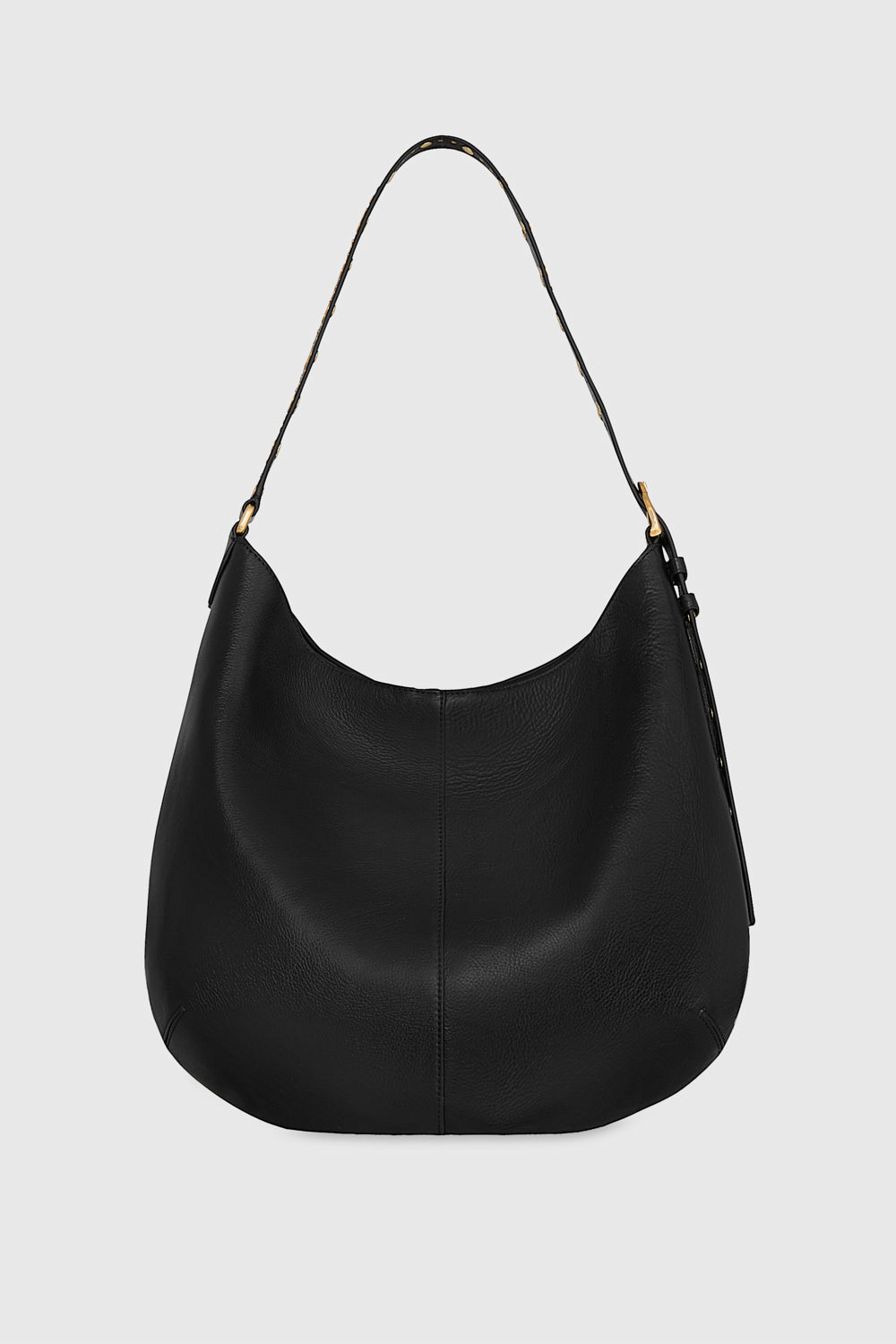 Naomi Hobo