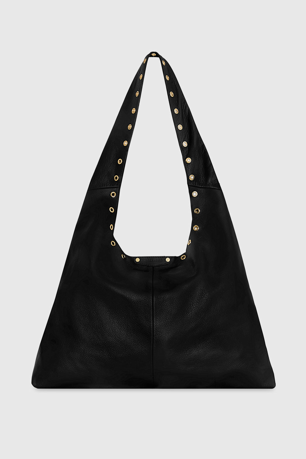 Industry Slouchy Hobo