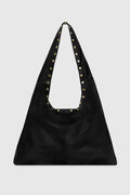 Industry Slouchy Hobo