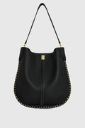 Darren Slim Hobo