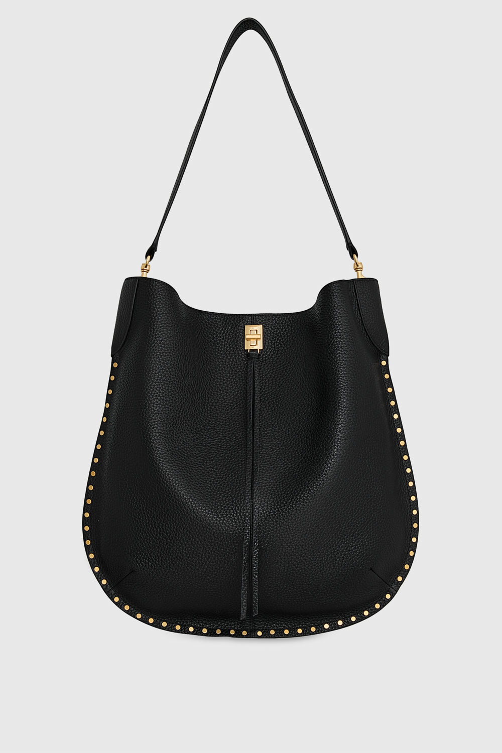 Darren Slim Hobo