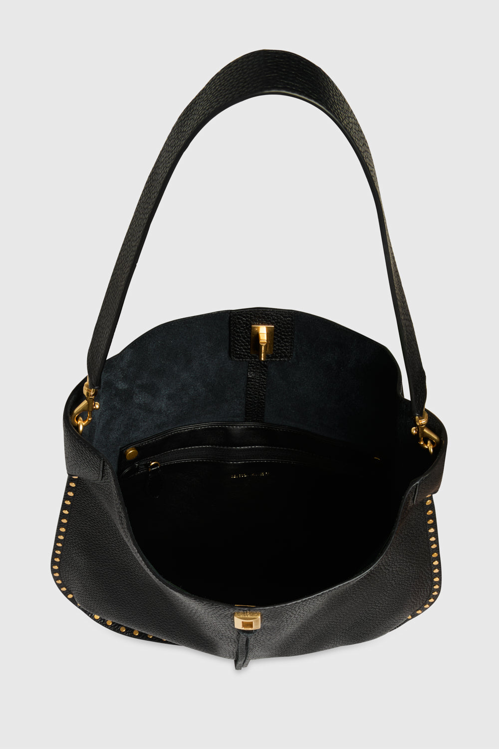 Darren Slim Hobo