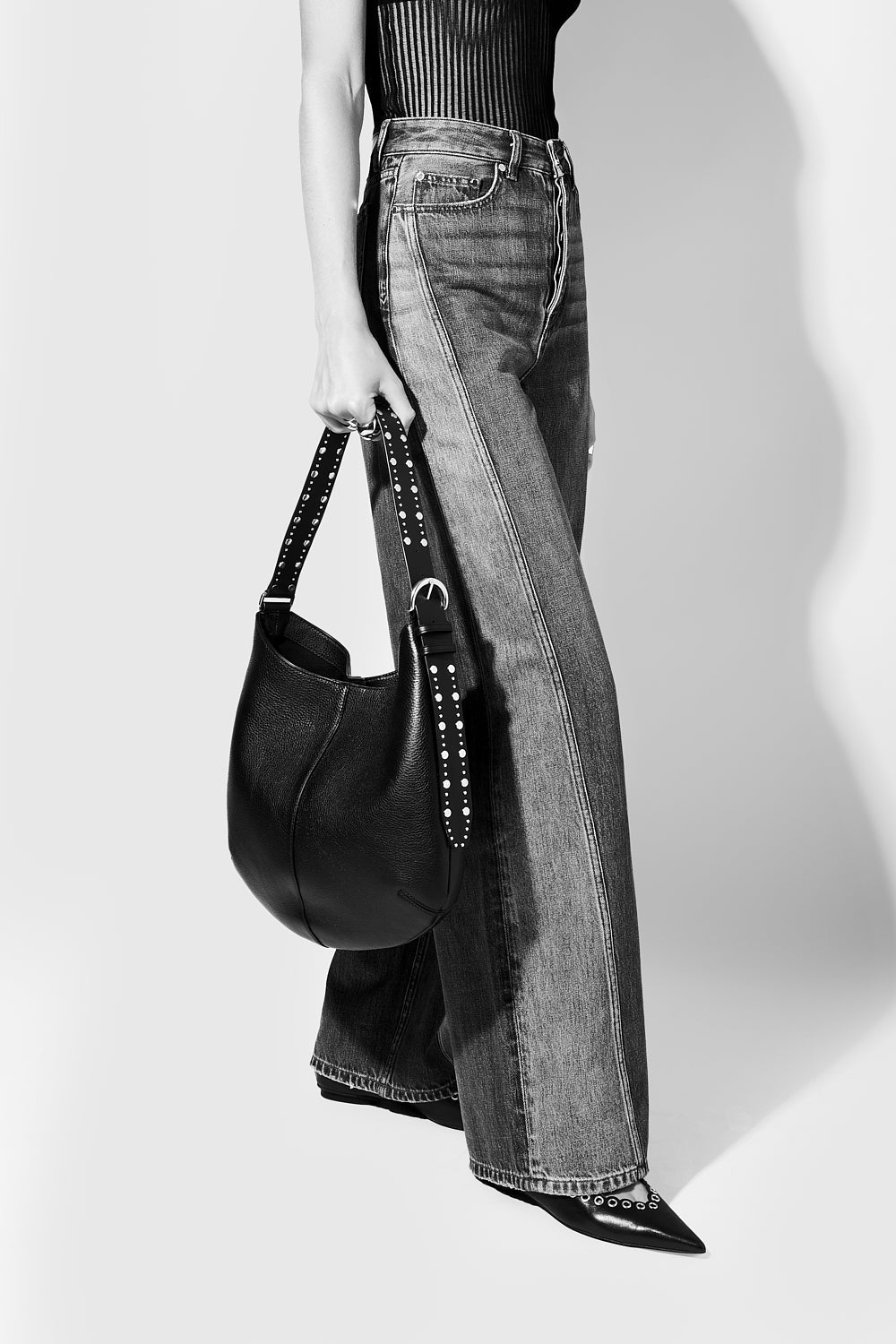 Naomi Hobo